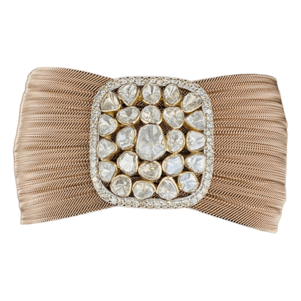 SKGJ_Bracelet_2