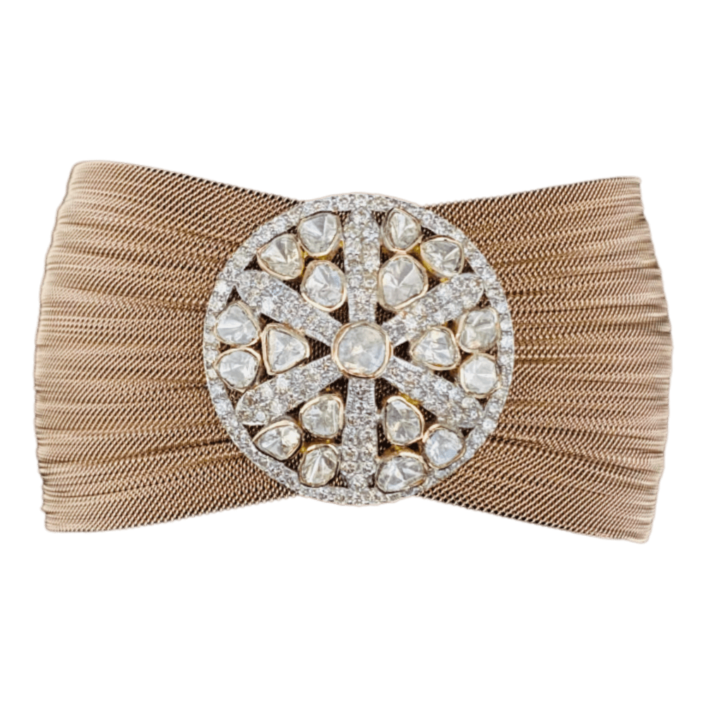 SKGJ_Bracelet_3