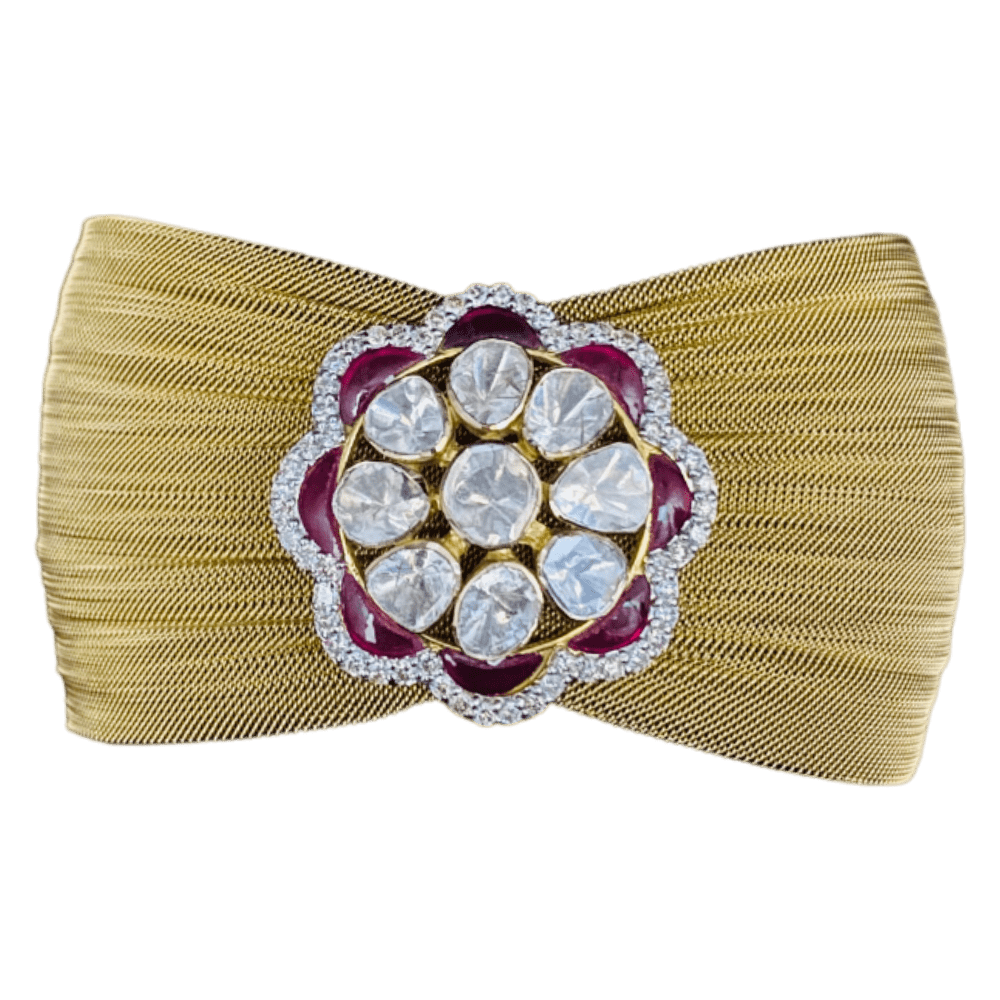 SKGJ_Bracelet_6