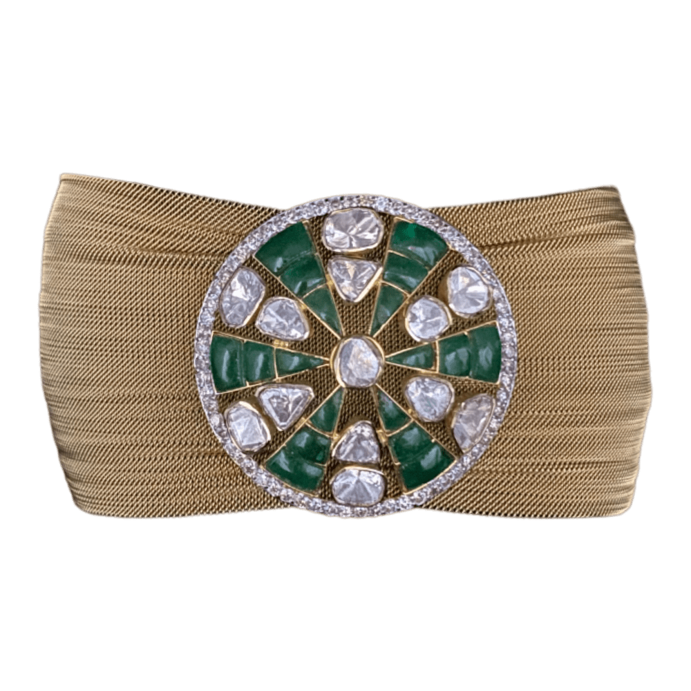 SKGJ_Bracelet_8