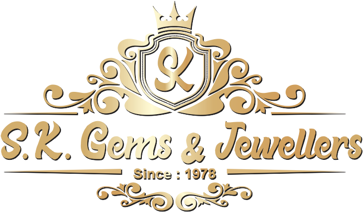 sk gems & jewe. sk gems & jewe.